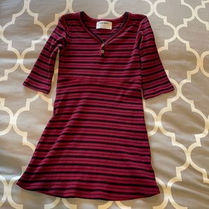 Old Navy Girls shift dress